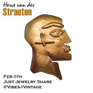 2-8 JUST JEWELRY SHARE